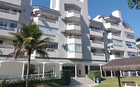 Jurerê Summer Resort